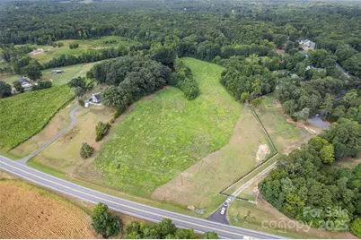 0000 US Highway 601 Highway, Midland, NC 28107 - Photo 2