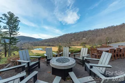 10 Chestnut Ridge Road, Mills River, NC 28759 - Photo 34