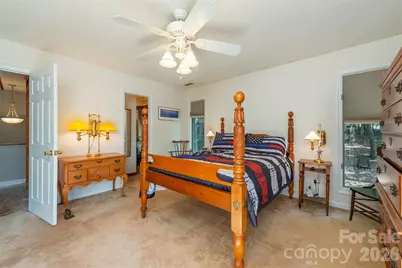 10 Chestnut Ridge Road, Mills River, NC 28759 - Photo 16