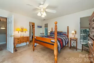 10 Chestnut Ridge Rd, Mills River, NC 28759 - Photo 16