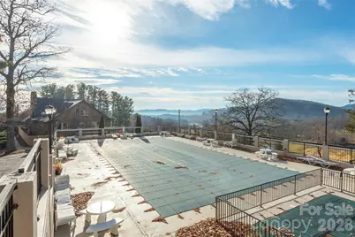 10 Chestnut Ridge Road, Mills River, NC 28759 - Photo 40