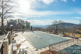 10 Chestnut Ridge Rd, Mills River, NC 28759 - Photo 40