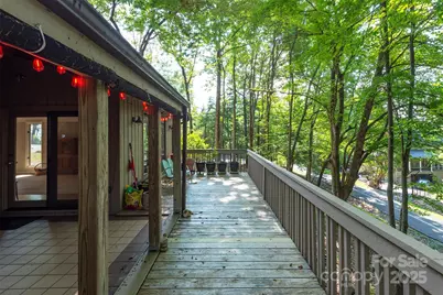 10 Chestnut Ridge Road, Mills River, NC 28759 - Photo 32