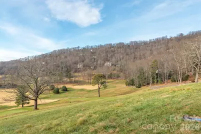 10 Chestnut Ridge Road, Mills River, NC 28759 - Photo 32