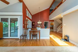 10 Chestnut Ridge Rd, Mills River, NC 28759 - Photo 4