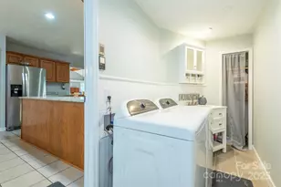 10 Chestnut Ridge Rd, Mills River, NC 28759 - Photo 14