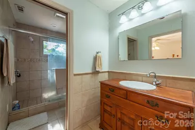 10 Chestnut Ridge Road, Mills River, NC 28759 - Photo 18