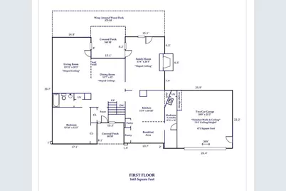 10 Chestnut Ridge Road, Mills River, NC 28759 - Photo 44