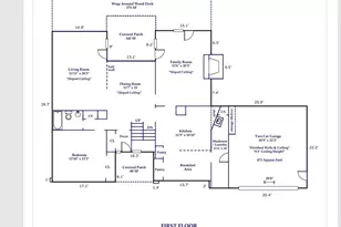 10 Chestnut Ridge Rd, Mills River, NC 28759 - Photo 44