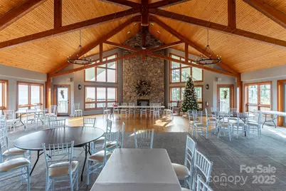 10 Chestnut Ridge Road, Mills River, NC 28759 - Photo 38