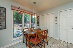 10 Chestnut Ridge Rd, Mills River, NC 28759 - Photo 10