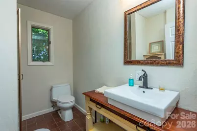 10 Chestnut Ridge Road, Mills River, NC 28759 - Photo 20