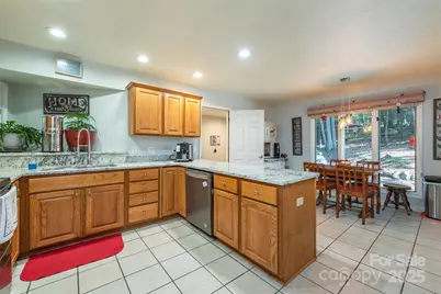 10 Chestnut Ridge Road, Mills River, NC 28759 - Photo 8