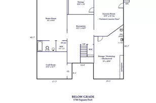 10 Chestnut Ridge Rd, Mills River, NC 28759 - Photo 46