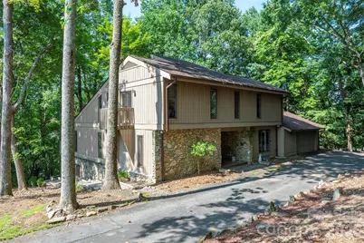 10 Chestnut Ridge Road, Mills River, NC 28759 - Photo 2
