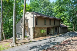 10 Chestnut Ridge Rd, Mills River, NC 28759 - Photo 2