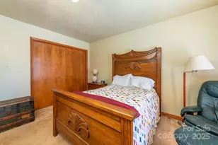 10 Chestnut Ridge Rd, Mills River, NC 28759 - Photo 16