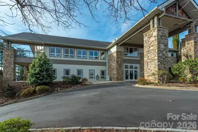 10 Chestnut Ridge Road, Mills River, NC 28759 - Photo 30