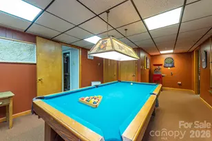 10 Chestnut Ridge Rd, Mills River, NC 28759 - Photo 22