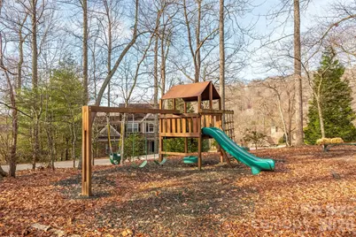10 Chestnut Ridge Road, Mills River, NC 28759 - Photo 38