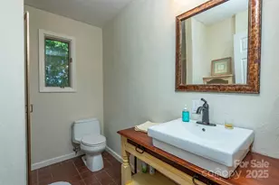 10 Chestnut Ridge Rd, Mills River, NC 28759 - Photo 22