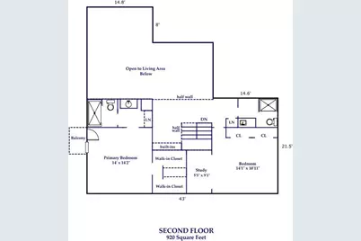 10 Chestnut Ridge Road, Mills River, NC 28759 - Photo 2