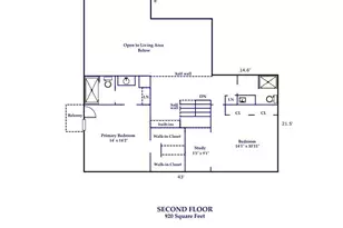 10 Chestnut Ridge Rd, Mills River, NC 28759 - Photo 2