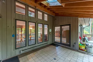 10 Chestnut Ridge Rd, Mills River, NC 28759 - Photo 10