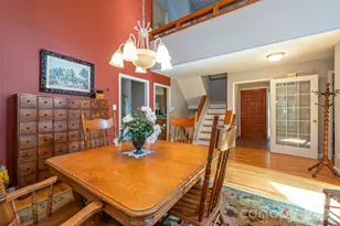10 Chestnut Ridge Rd, Mills River, NC 28759 - Photo 6