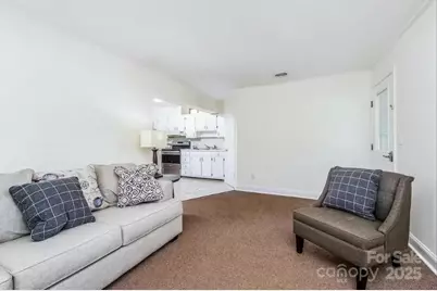 20 Lake Jordan Drive #503, Flat Rock, NC 28731 - Photo 8