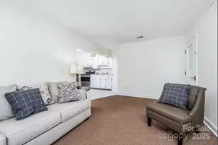 20 Lake Jordan Dr, Flat Rock, NC 28731 - Photo 8