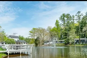 20 Lake Jordan Dr, Flat Rock, NC 28731 - Photo 4