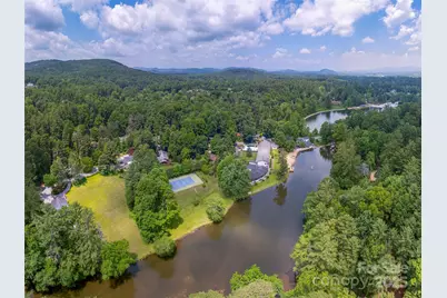 20 Lake Jordan Drive #503, Flat Rock, NC 28731 - Photo 14