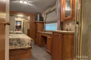 203 River Ridge Trail, Mount Gilead, NC 27306 - Photo 6