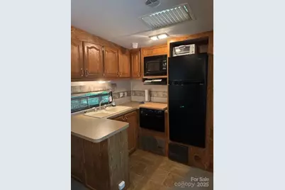 203 River Ridge Trail, Mount Gilead, NC 27306 - Photo 4