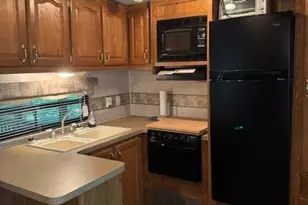 203 River Ridge Trail, Mount Gilead, NC 27306 - Photo 4