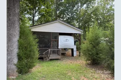 203 River Ridge Trail, Mount Gilead, NC 27306 - Photo 2