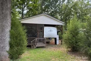 203 River Ridge Trail, Mount Gilead, NC 27306 - Photo 2