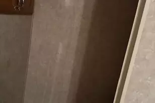 203 River Ridge Trail, Mount Gilead, NC 27306 - Photo 8