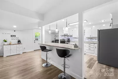 911 Wilson W Lee Boulevard, Statesville, NC 28677 - Photo 12