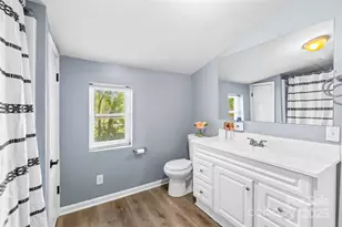 911 Wilson W Lee Blvd, Statesville, NC 28677 - Photo 26