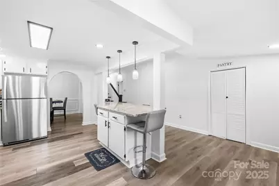 911 Wilson W Lee Boulevard, Statesville, NC 28677 - Photo 14