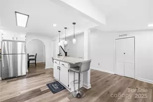 911 Wilson W Lee Blvd, Statesville, NC 28677 - Photo 14