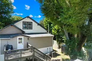 911 Wilson W Lee Blvd, Statesville, NC 28677 - Photo 34