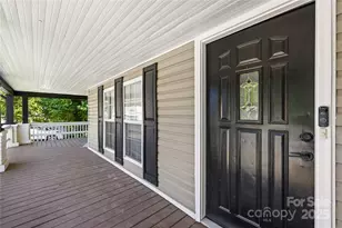 911 Wilson W Lee Blvd, Statesville, NC 28677 - Photo 4