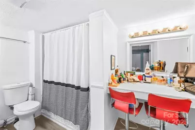 911 Wilson W Lee Boulevard, Statesville, NC 28677 - Photo 22