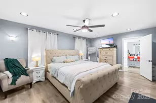 911 Wilson W Lee Blvd, Statesville, NC 28677 - Photo 20