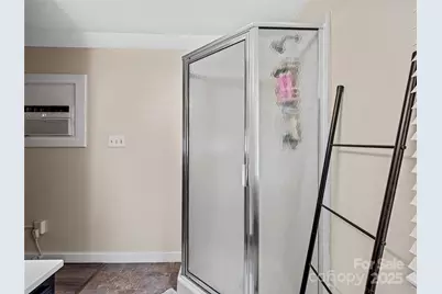 11 Pinewood Road, Asheville, NC 28805 - Photo 22