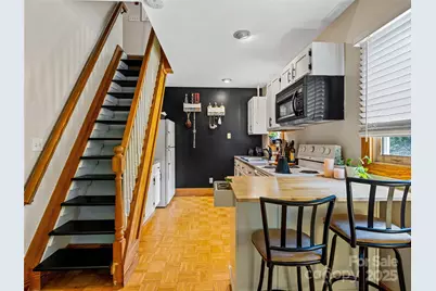 11 Pinewood Road, Asheville, NC 28805 - Photo 10