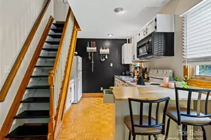 11 Pinewood Rd, Asheville, NC 28805 - Photo 10